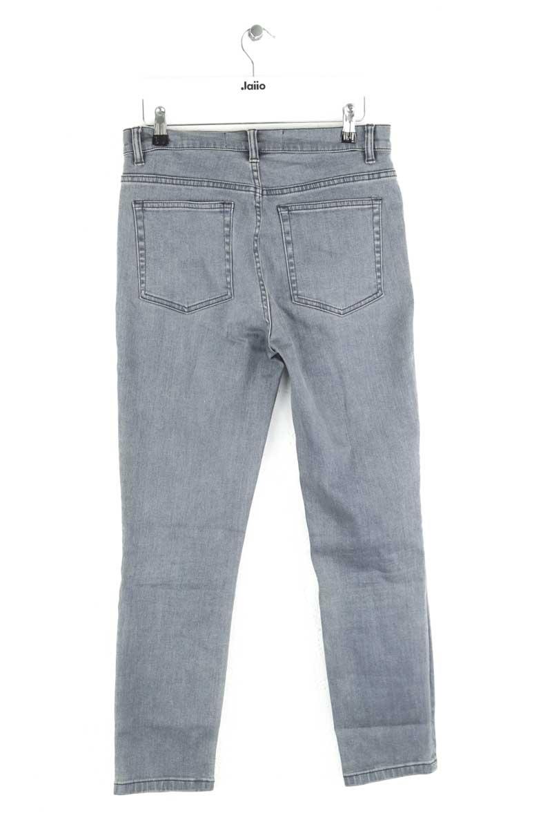 Slim Marc Jacobs  Gris