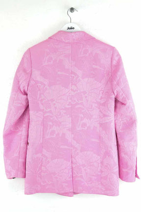 Blazers Scotch & Soda  Rose