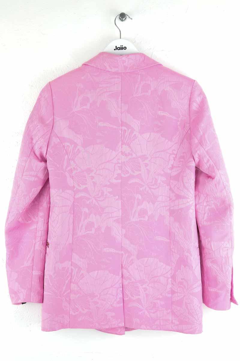 Blazers Scotch & Soda  Rose