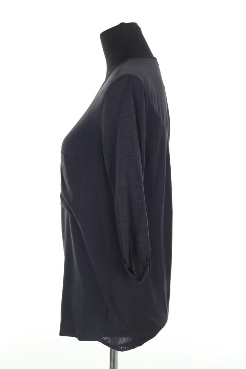 Blouses The Kooples  Noir