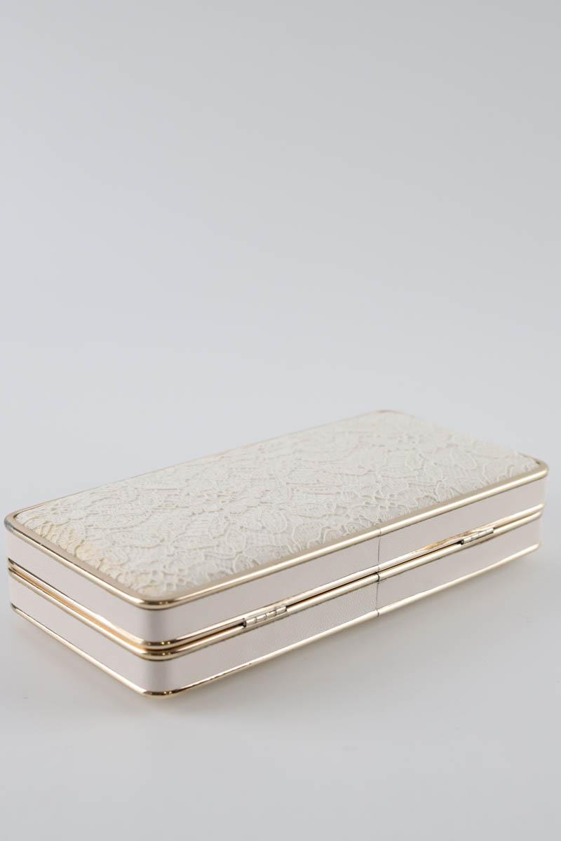 Sacs à bandoulière LK Bennett  Beige