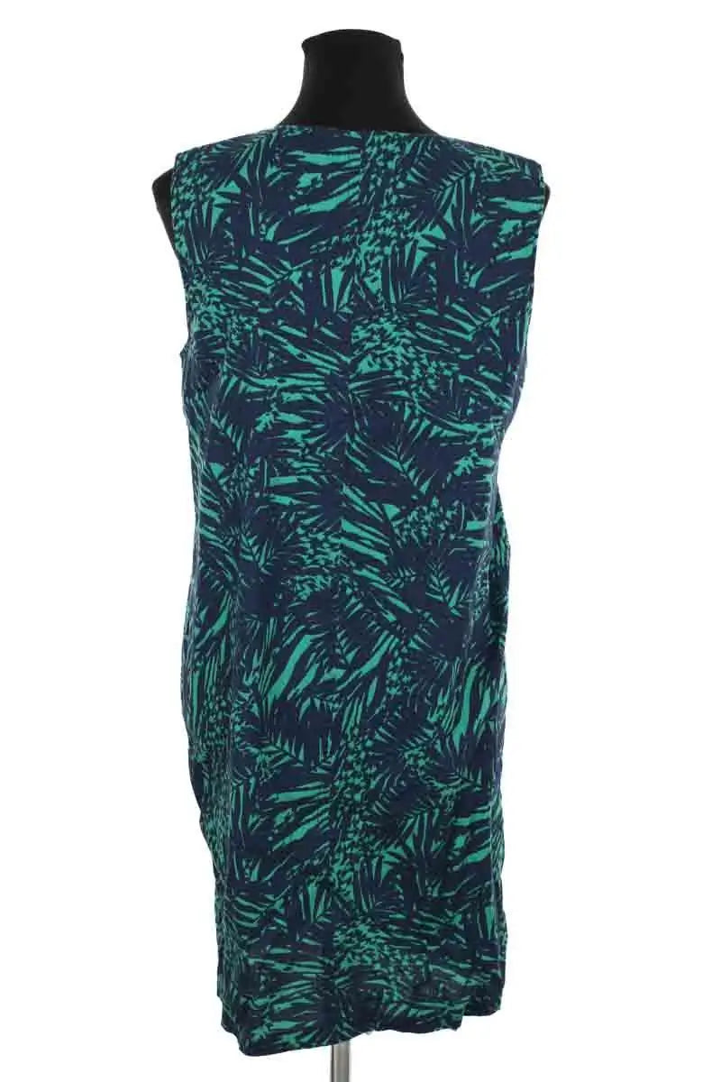 Robe Gerard Darel  Vert