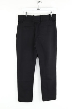 Droit The Kooples  Noir