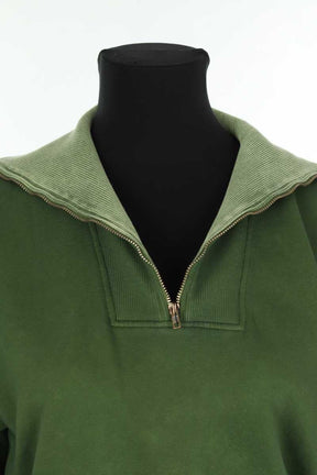 Sweatshirts Ladl  Vert