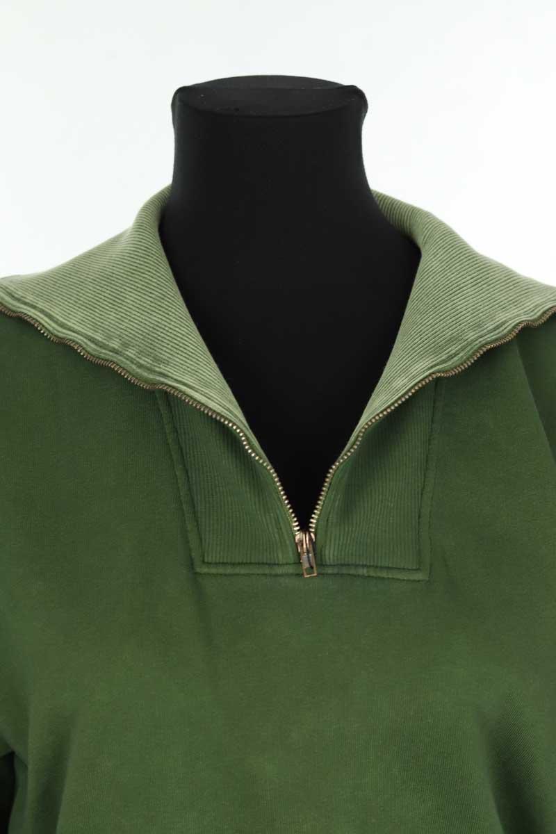 Sweatshirts Ladl  Vert