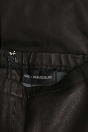 Legging Zadig & Voltaire  Noir