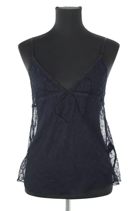 Top Zadig & Voltaire  Noir