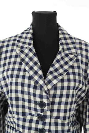 Veste Other Brand  Bleu