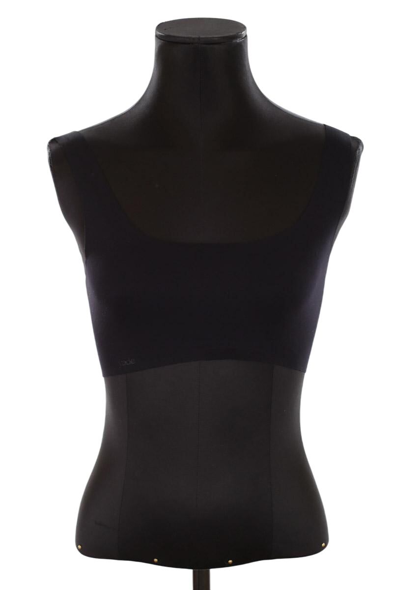 Sport Other Brand  Noir