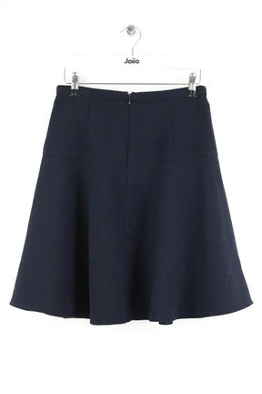 Mini jupe Tara Jarmon  Bleu