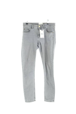 Slim Sézane  Gris