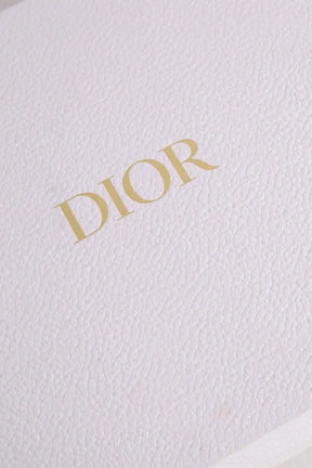 Puzzle 1000 pièces Dior Bleu en 