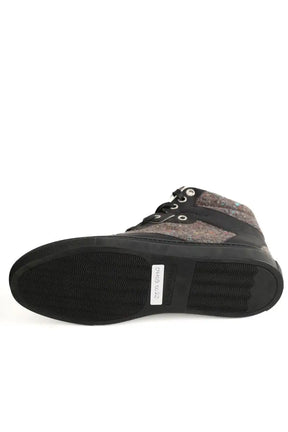 Baskets Balenciaga  Noir