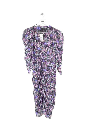 Mini Isabel Marant  Violet