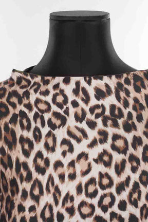 Blouses La Prestic Ouiston  Vert