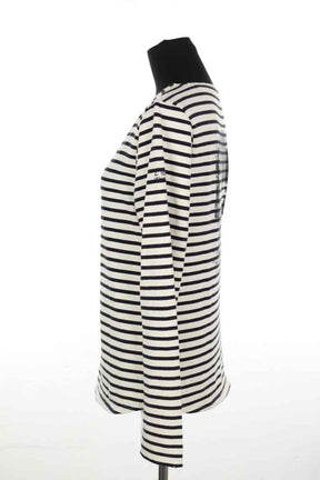 Top Zadig & Voltaire  Noir