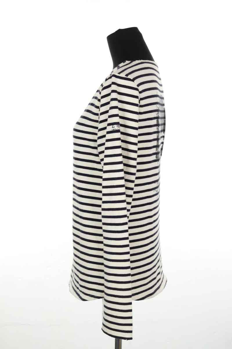 Top Zadig & Voltaire  Noir