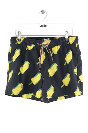 Maillot de bain Paul Smith  Noir