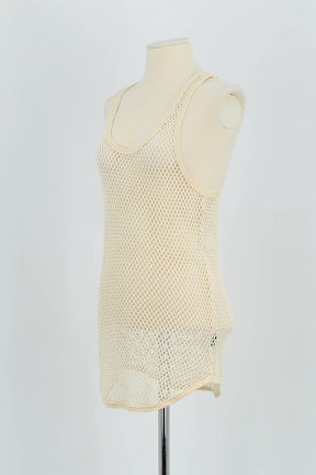 Mini Isabel Marant  Beige