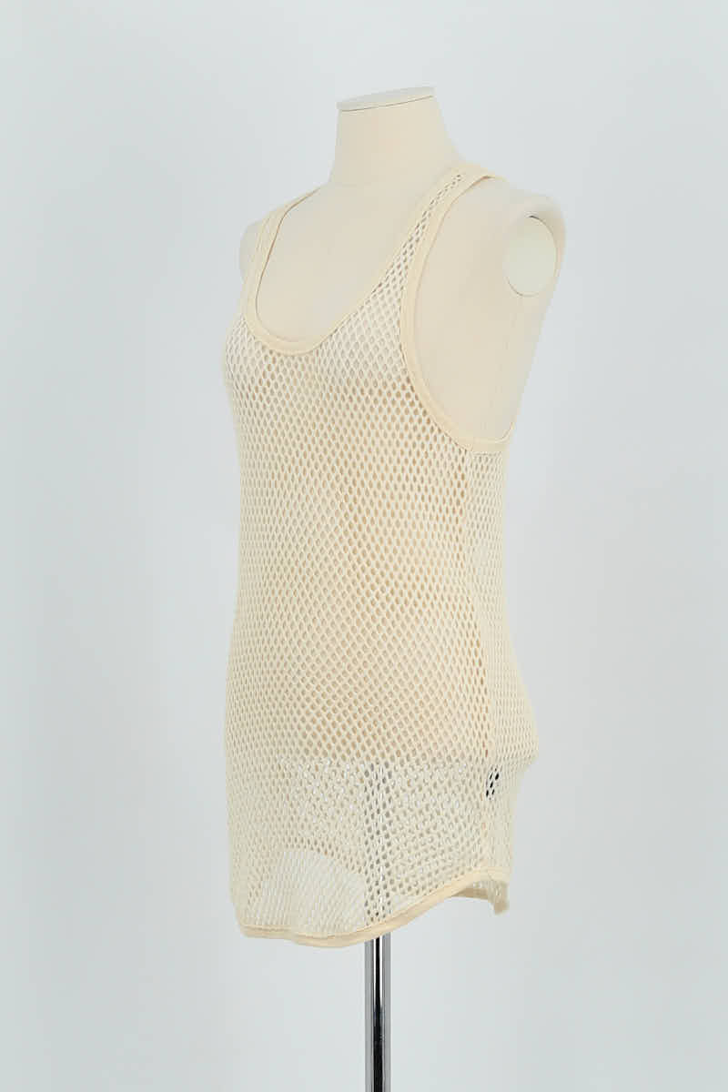 Mini Isabel Marant  Beige