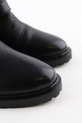 Boots LK Bennett  Noir