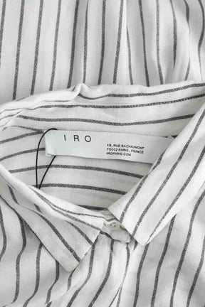 Blouses Iro  Blanc