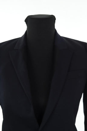 Blazers The Kooples  Noir