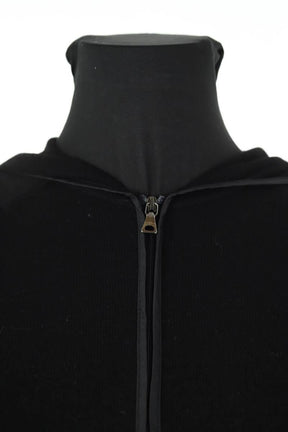 Gilets Prada  Noir