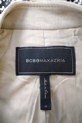 Autres BCBG Max Azria  Beige