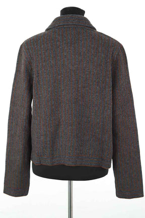 Autres Claudie Pierlot  Gris