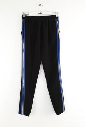 Slim Zadig & Voltaire  Noir