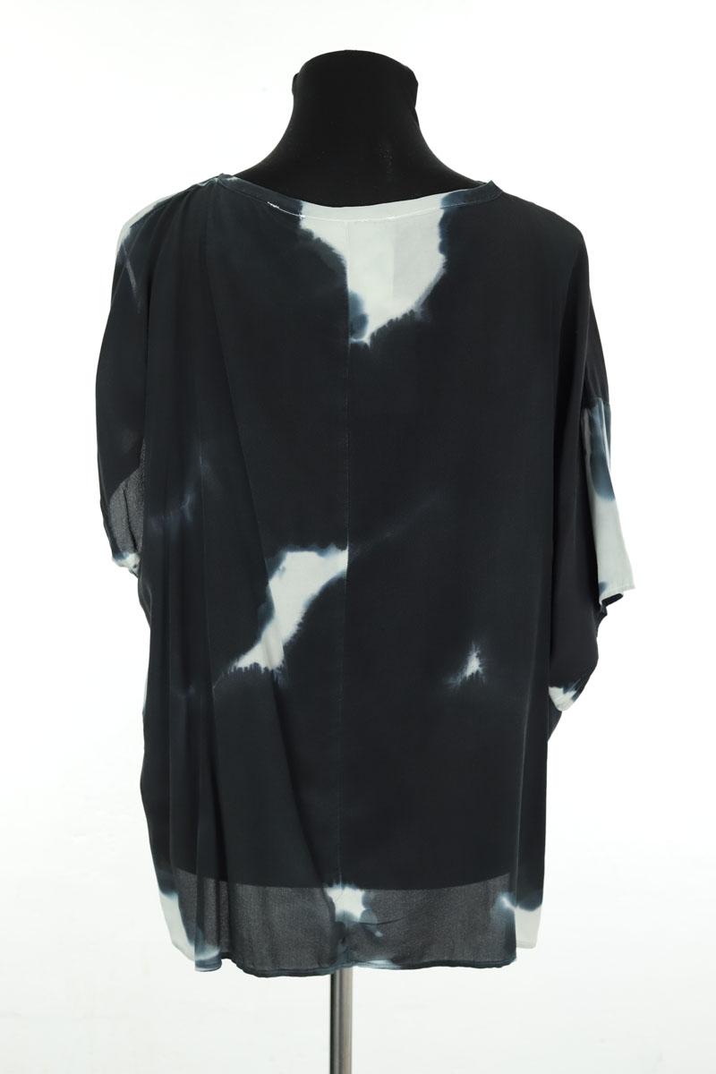 Blouses 8PM  Gris