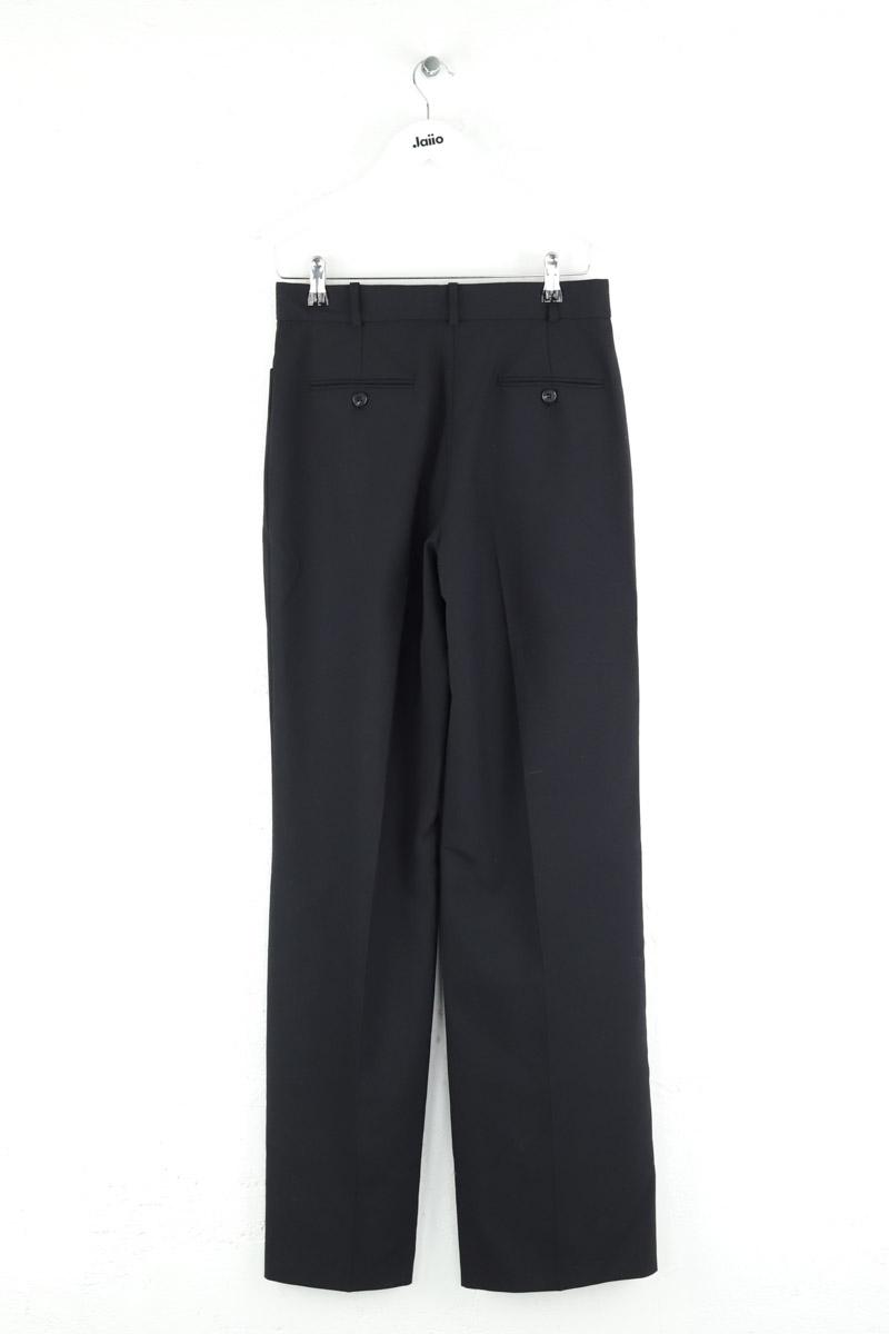 Droit Tara Jarmon  Noir
