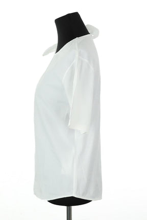 Blouses Sandro  Blanc