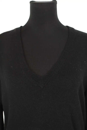 Pull Zadig & Voltaire  Noir