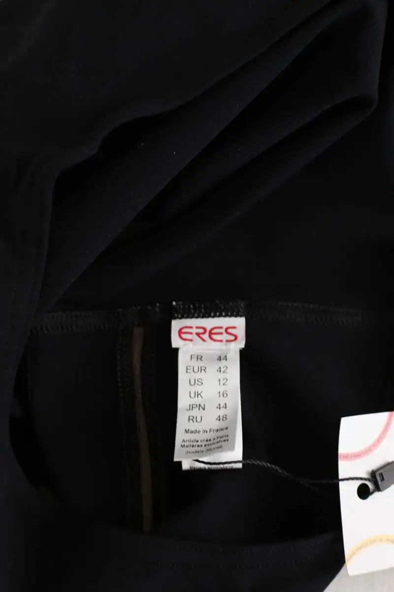 Maillot de bain Eres  Noir