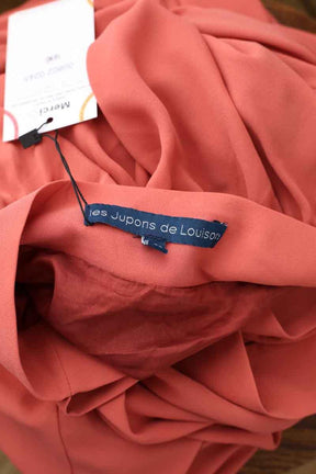 Maxi Other Brand  Rose