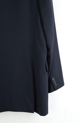 Veste Carven  Bleu