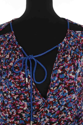 Blouses Isabel Marant Étoile  Multicolore