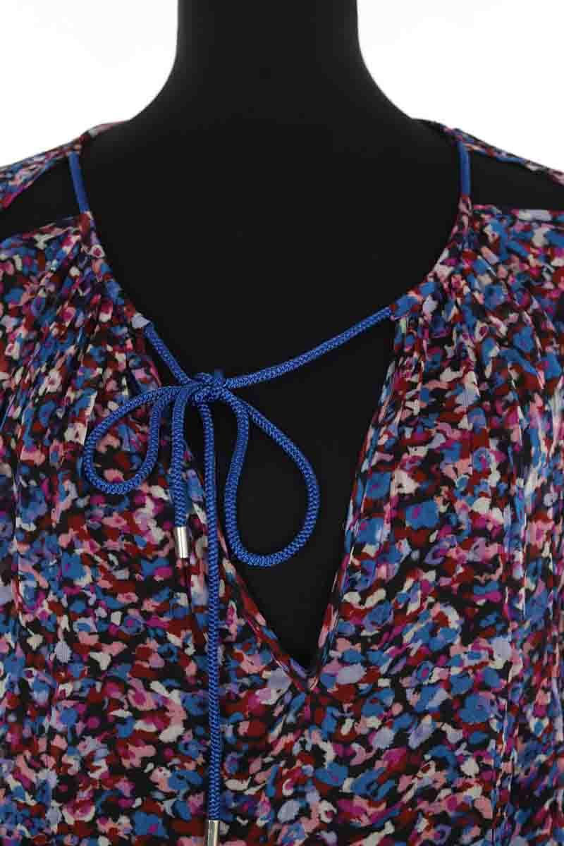 Blouses Isabel Marant Étoile  Multicolore