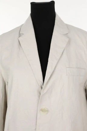 Veste Zadig & Voltaire  Blanc