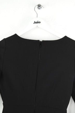 Mini Tara Jarmon  Noir