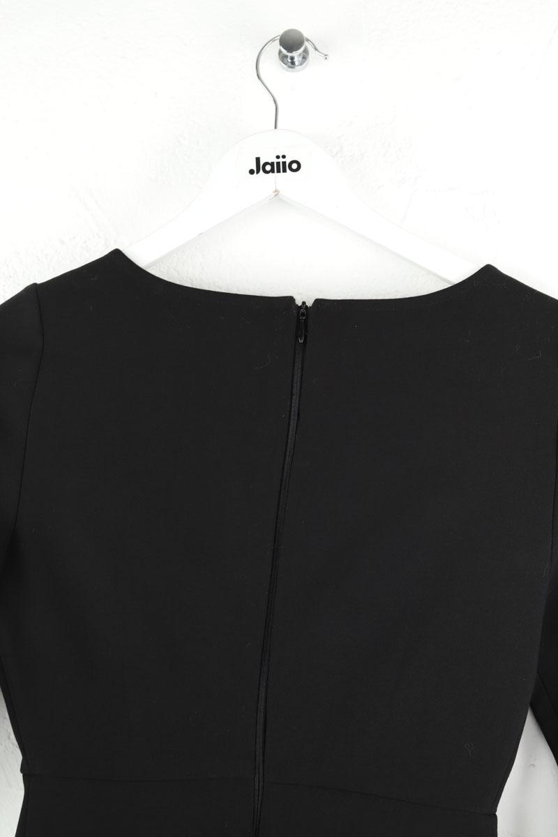 Mini Tara Jarmon  Noir