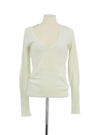 Pulls Ralph Lauren  Blanc