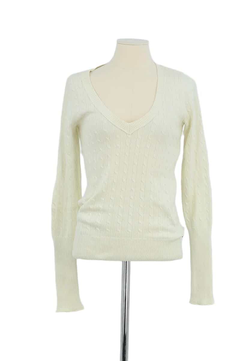 Pulls Ralph Lauren  Blanc