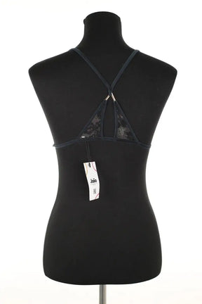 Soutien-gorge Livy  Noir