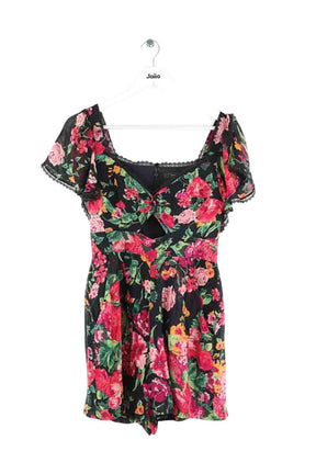 Combinaison BCBG Max Azria  Noir