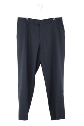 Pantalon Hugo Boss  Bleu