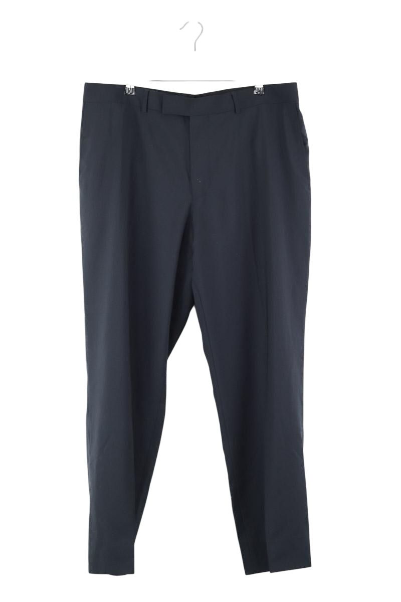Pantalon Hugo Boss  Bleu