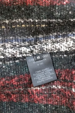 Autres Isabel Marant  Noir
